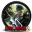 Code Of Honor 2 3 Icon 32x32 png
